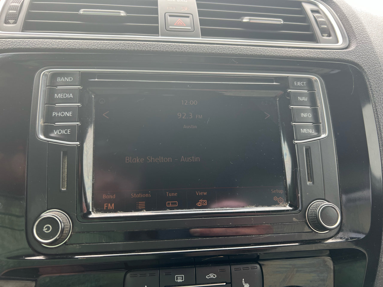 Used 2016 Volkswagen Jetta Sport image 48