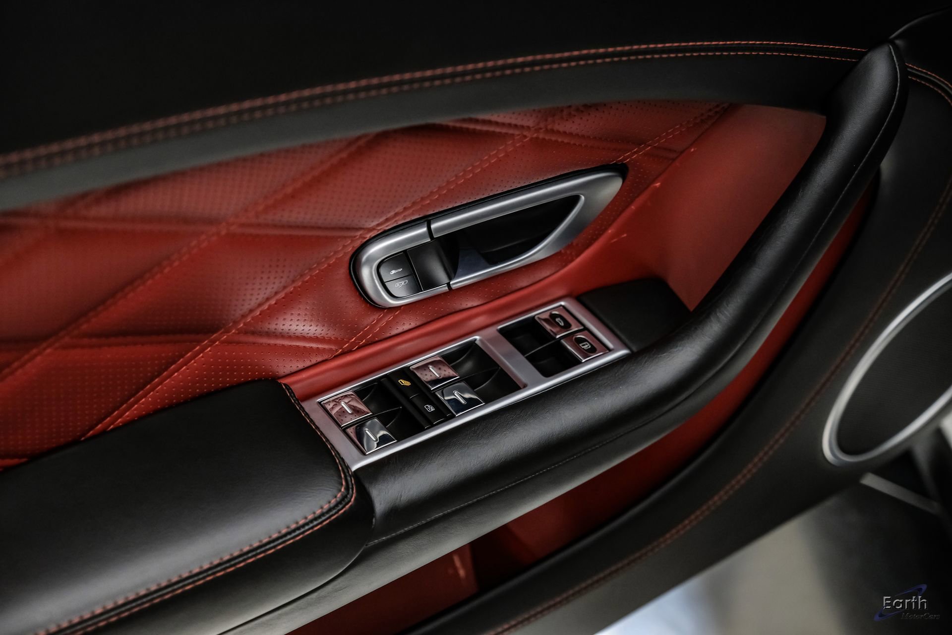 Used 2014 Bentley Continental GT V8 S image 88