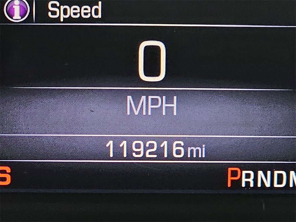 Used 2016 GMC Sierra 1500 SLE w/ SLE Fleet Preferred Package image 40