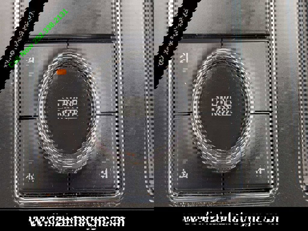 Used 2023 Ford Expedition Max XLT image 34