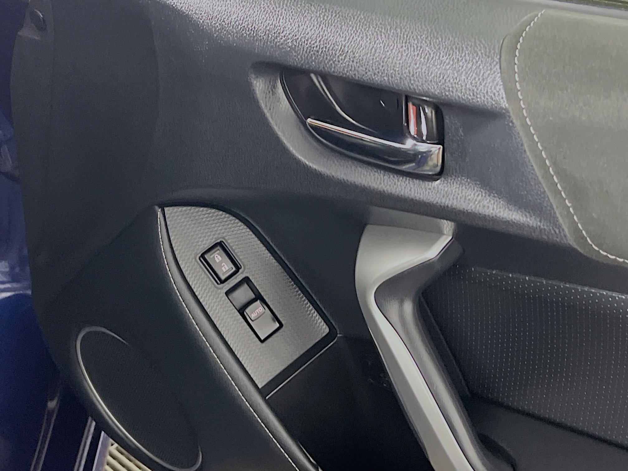 Used 2017 Toyota 86 860 Special Edition image 30