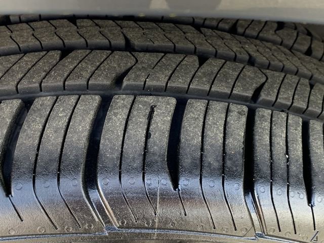 Used 2018 Volvo XC90 T6 Momentum w/ Convenience Package image 36