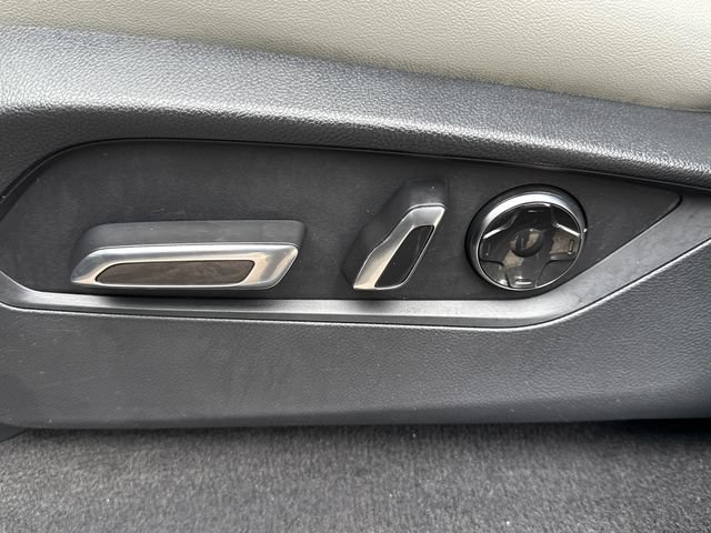 Certified 2023 Acura MDX w/ Technology Package AWD/4WD image 13