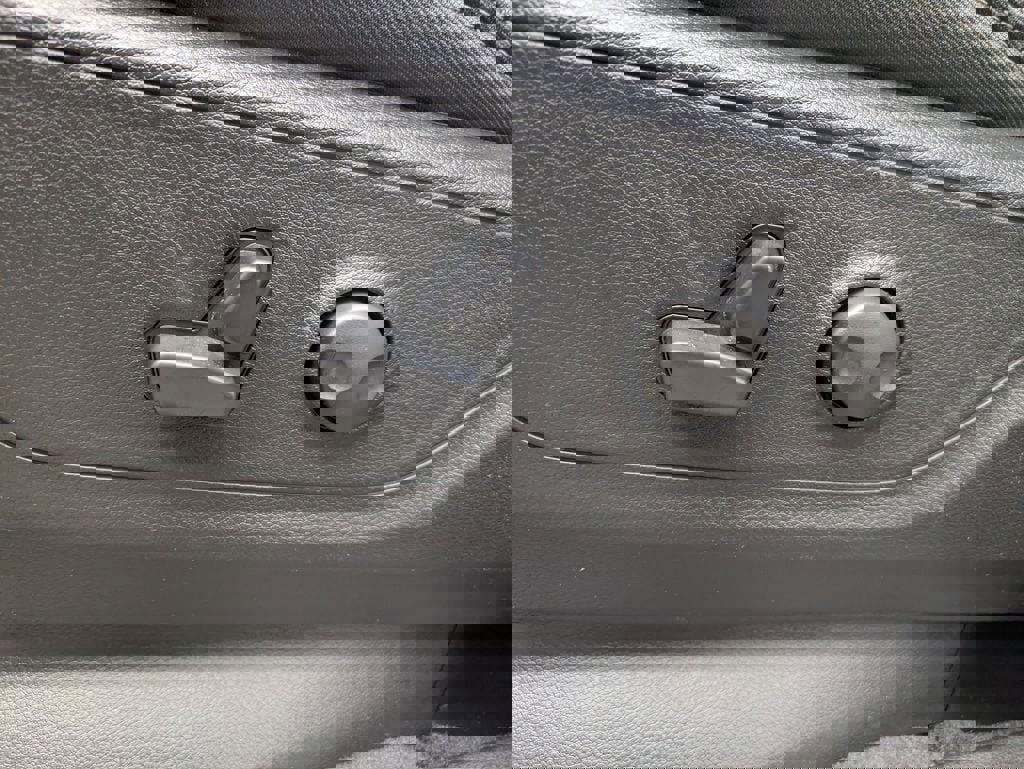 New 2026 RAM 1500 Big Horn image 13