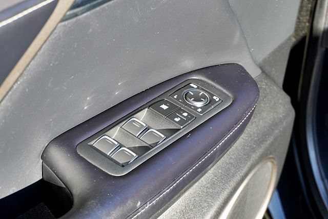 Used 2021 Lexus RX 350 F Sport w/ Accessory Package AWD/4WD image 26