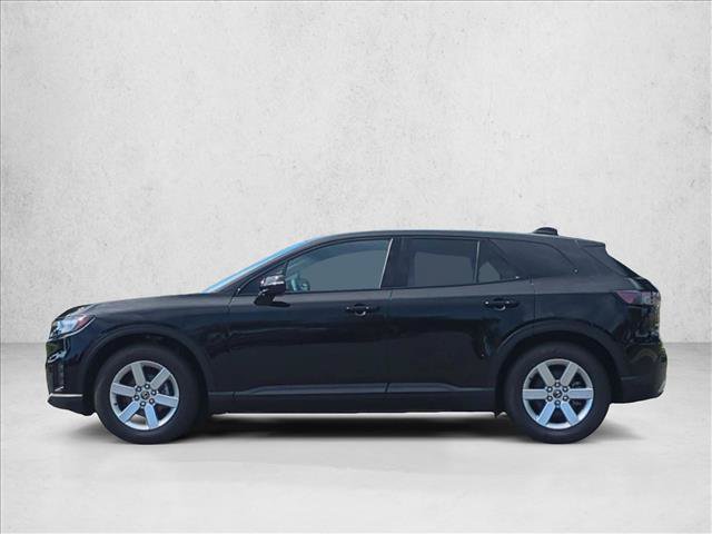 New 2026 Honda Prologue EX image 5