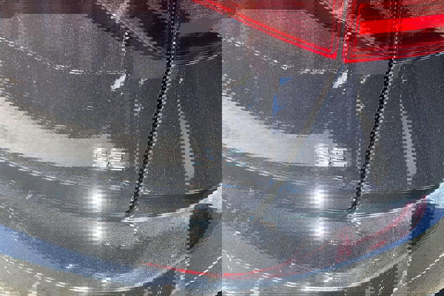 Used 2024 Volkswagen Jetta SE image 8