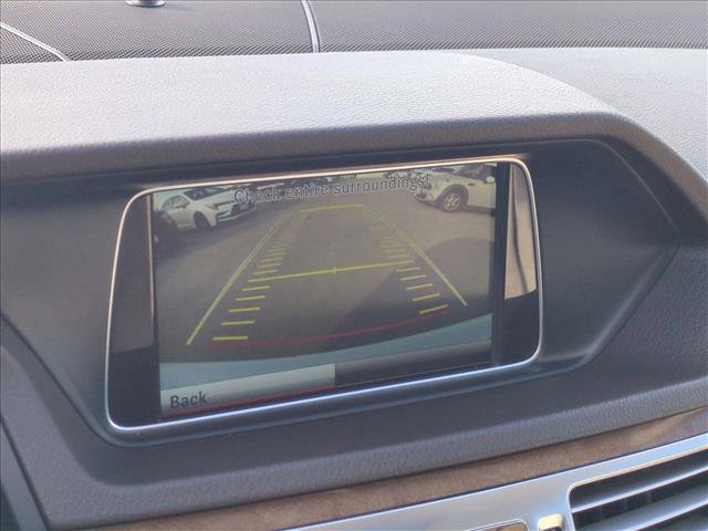 Used 2015 Mercedes-Benz E 350 Sedan image 14