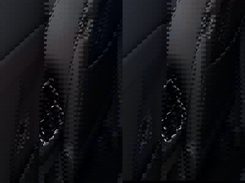 New 2026 Kia Sportage SX image 26