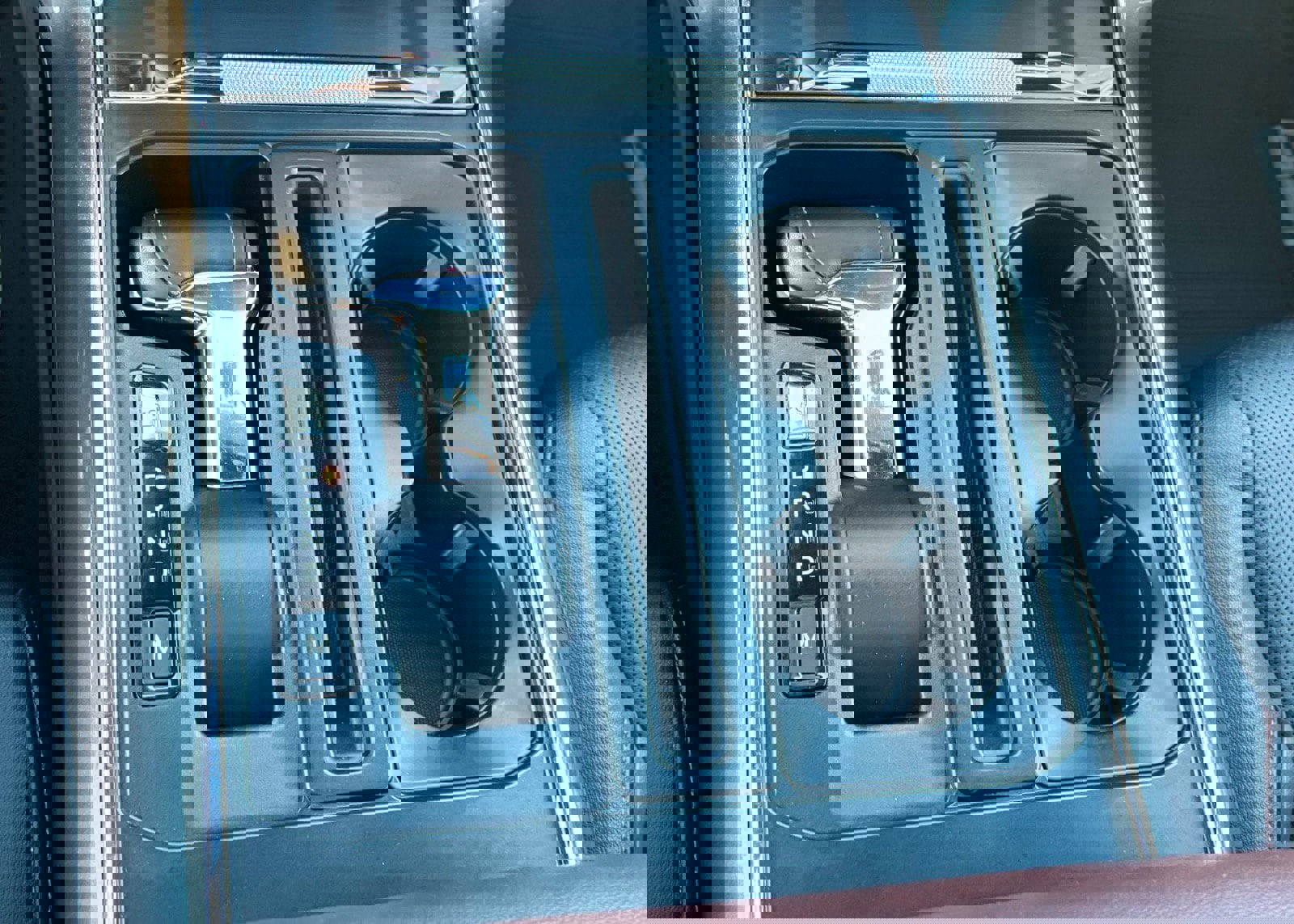 Certified 2022 Ford F150 Lariat w/ Equipment Group 502A High image 58