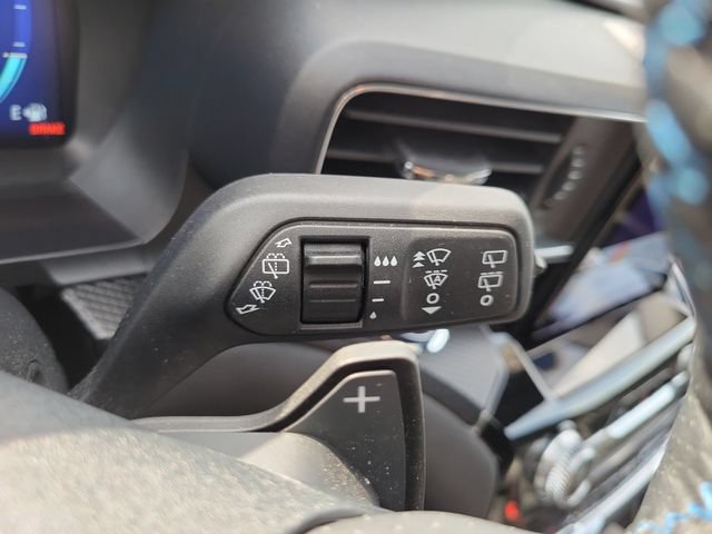 Certified 2024 Ford Explorer ST w/ Equipment Group 401A AWD/4WD image 19