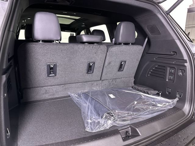 New 2026 Buick Enclave Preferred w/ Power Package image 51