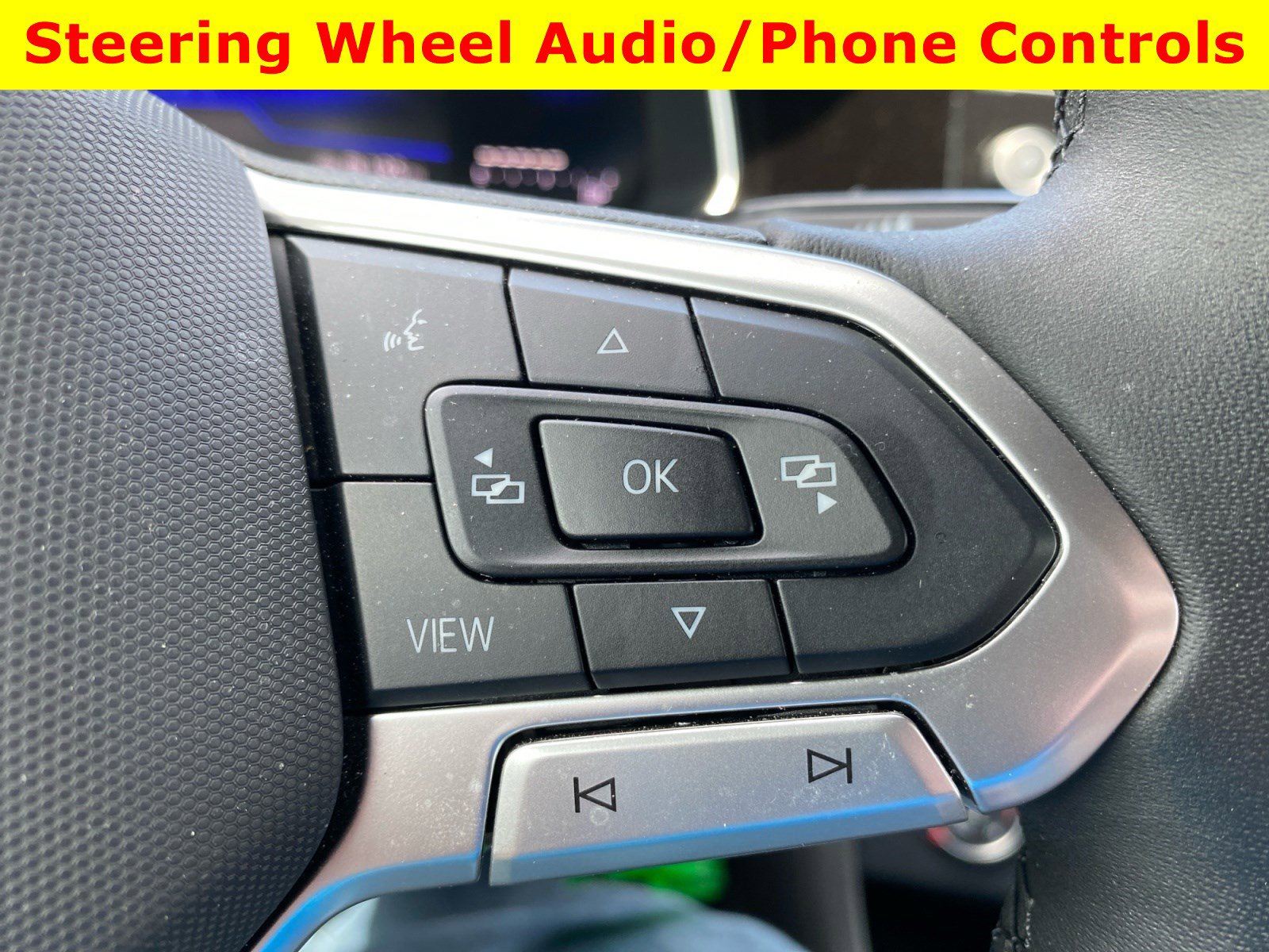 Used 2024 Volkswagen Jetta Sport FWD image 26