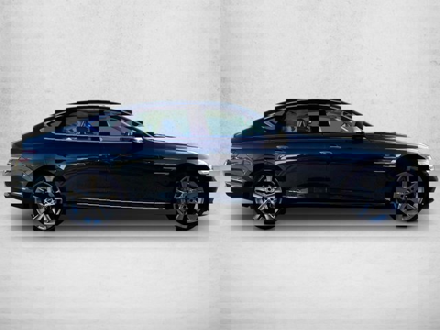 Used 2021 Genesis G80 3.5T w/ Prestige Package image 5