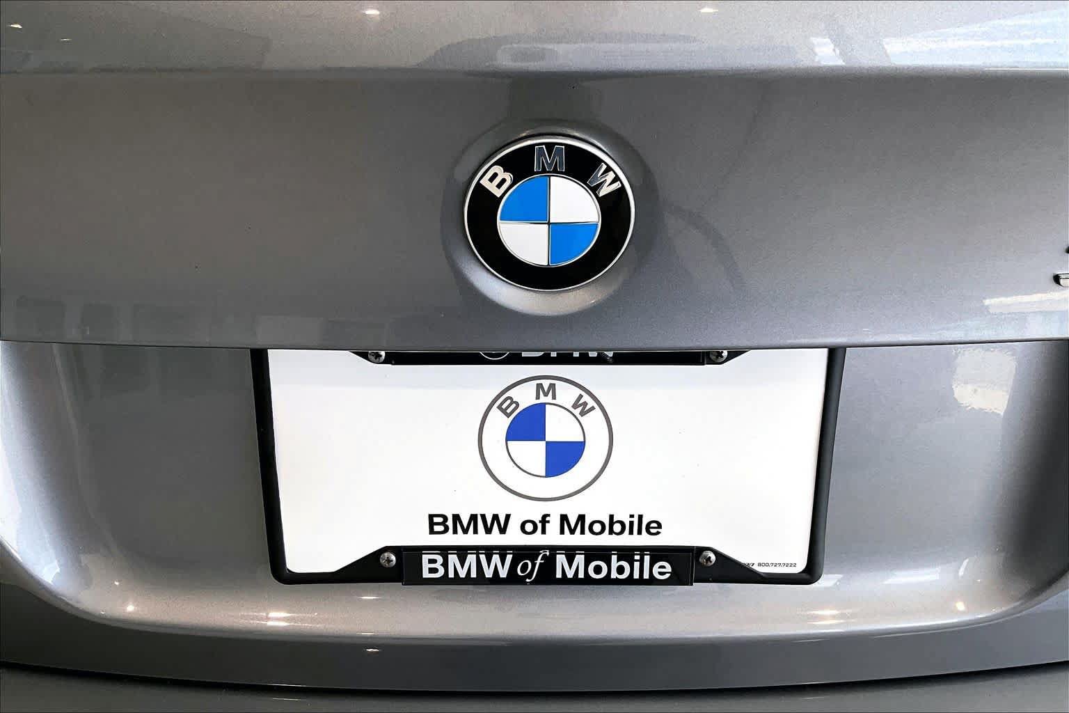 Used 2010 BMW 328i Sedan RWD image 30