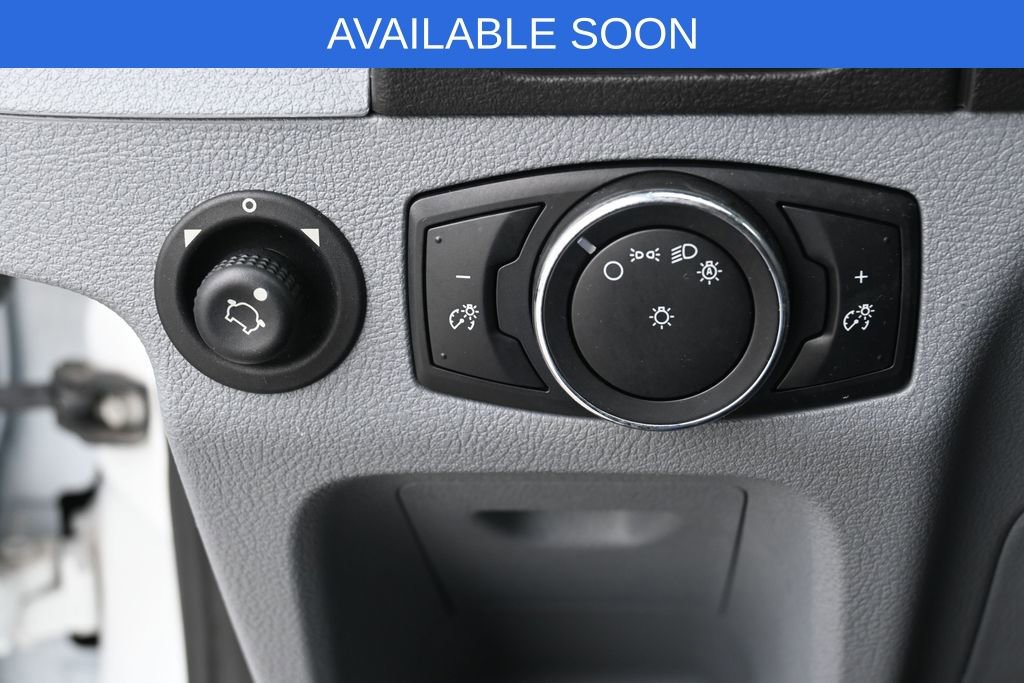 Used 2016 Ford Transit 350 XLT RWD image 14