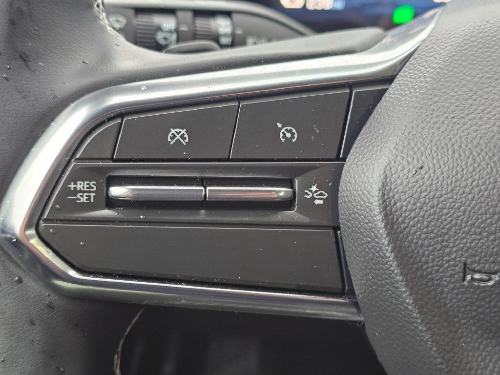 Used 2024 Chevrolet Equinox EV LT AWD/4WD image 24