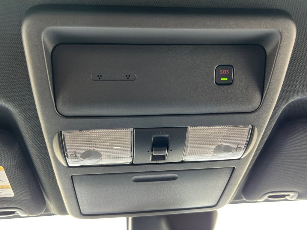 Certified 2023 Nissan Frontier Pro-X w/ Pro Convenience Package image 7