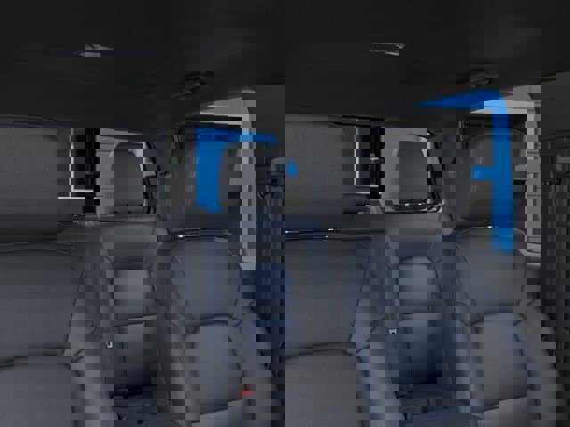 New 2026 Chevrolet Colorado LT w/ LT Convenience Package image 24