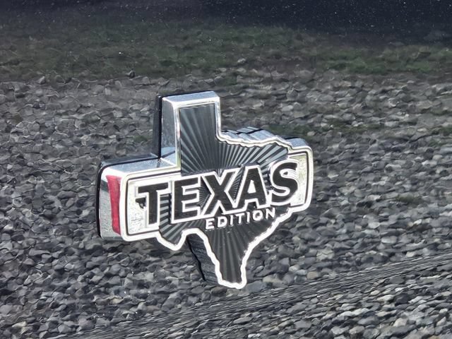New 2026 Ford F150 XLT w/ Equipment Group 302A MID AWD/4WD image 8