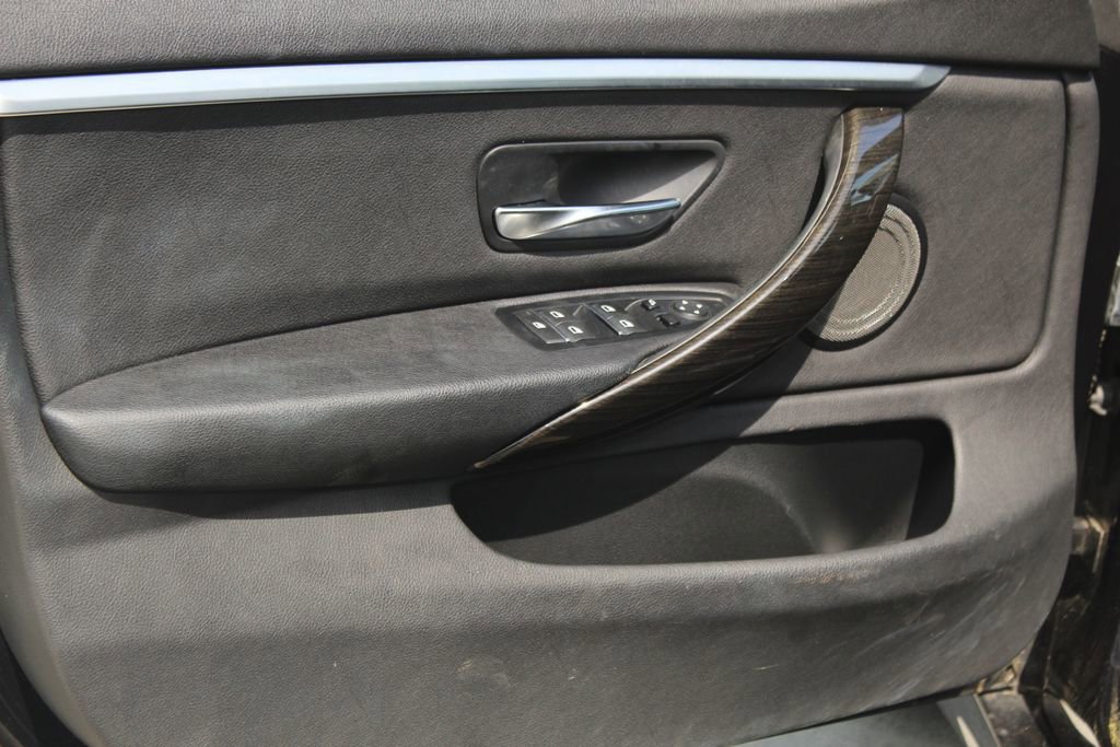 Used 2020 BMW 430i Gran Coupe xDrive image 23