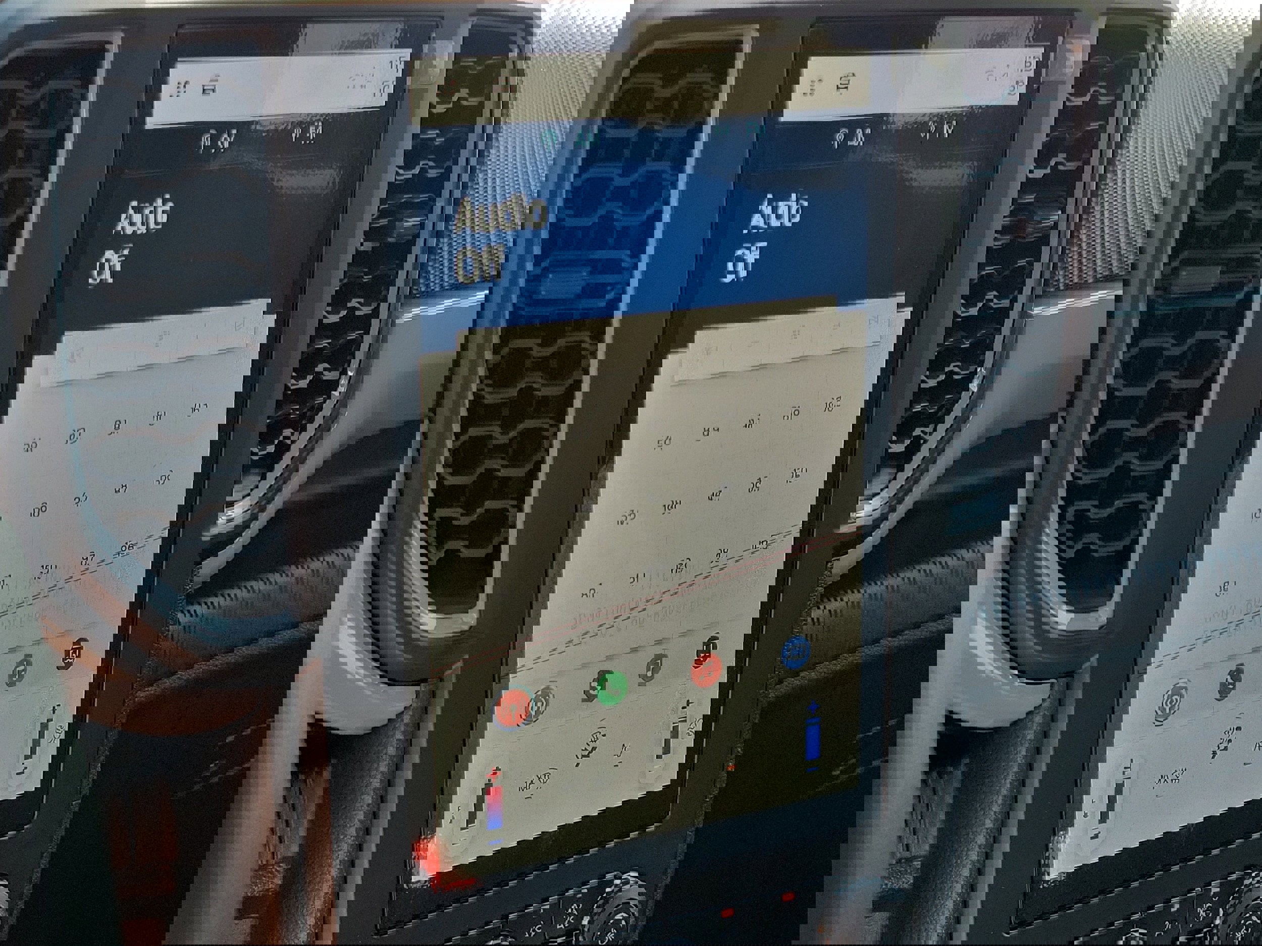 New 2025 Ford Ranger XL w/ Trailer Tow Package image 26