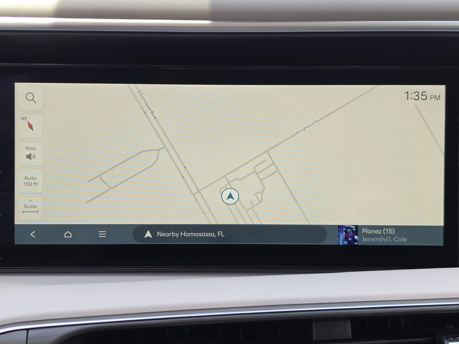 New 2026 Hyundai Palisade SE FWD image 27
