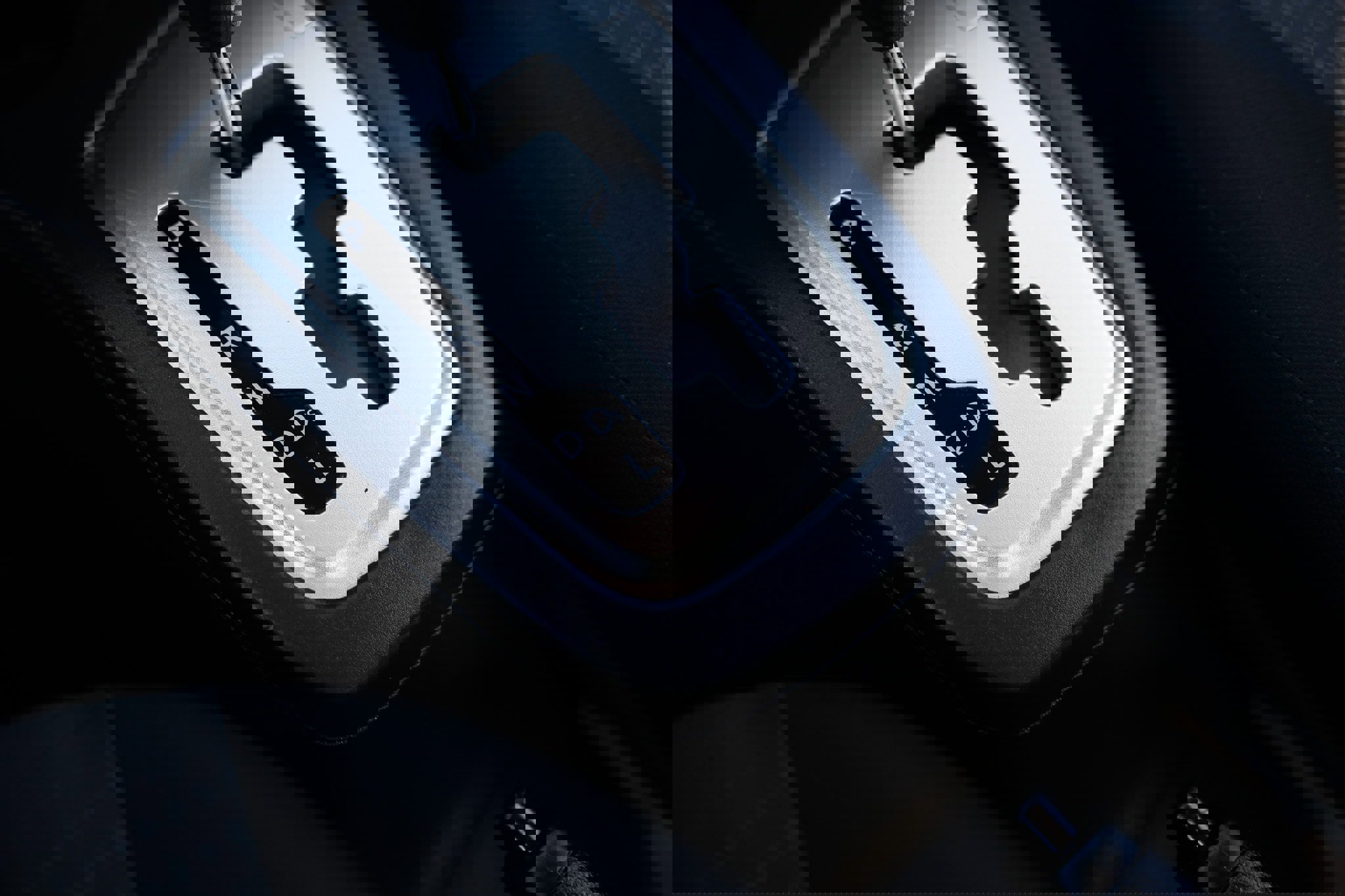 Used 2024 Mitsubishi Mirage G4 LE image 41