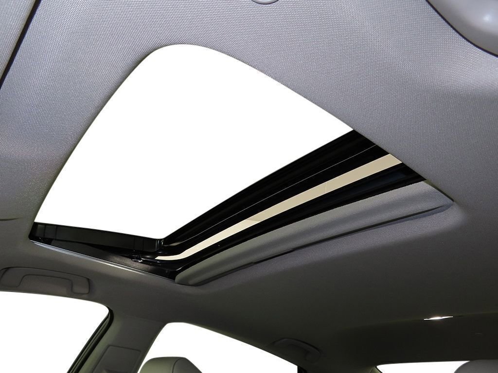 New 2026 Honda Accord Touring image 22