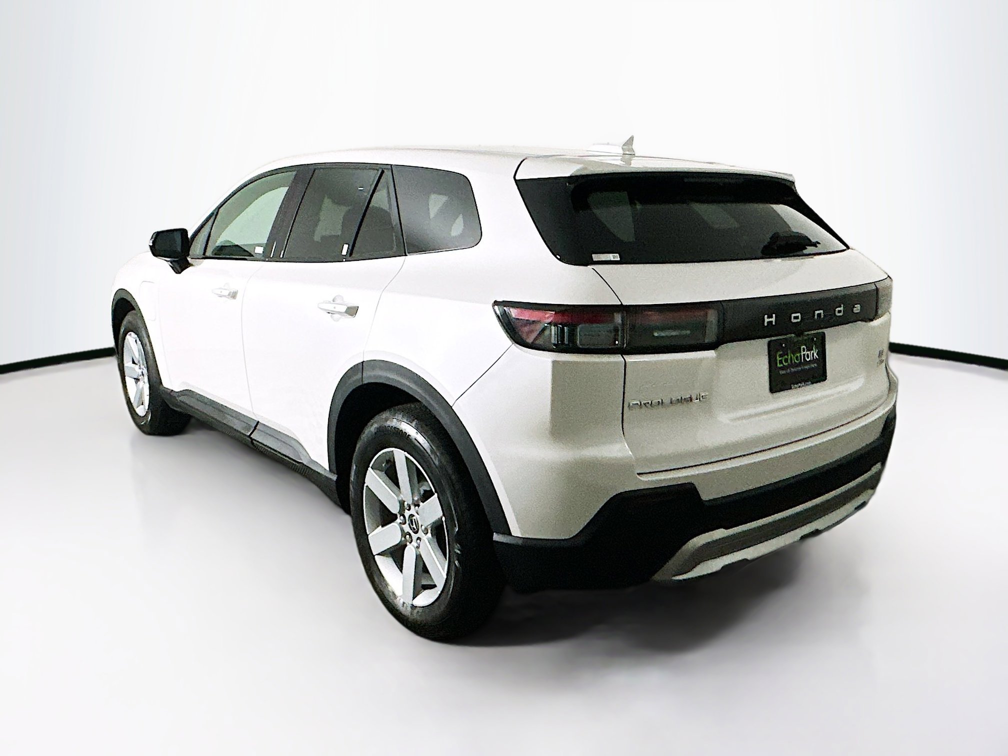 Used 2025 Honda Prologue EX image 5