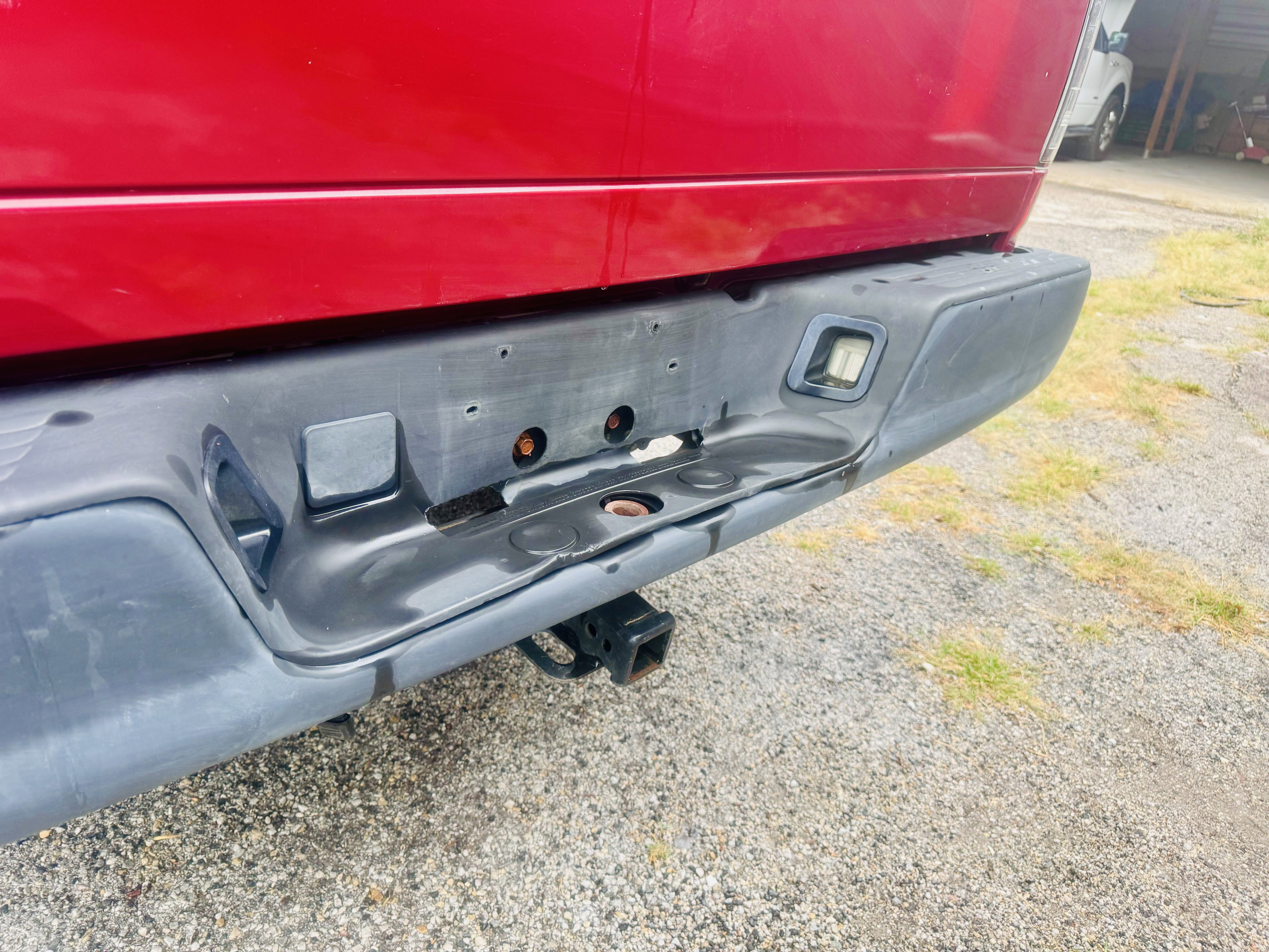 Used 2008 Dodge Ram 1500 Truck ST image 30