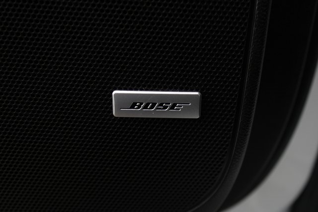 Used 2022 Buick Enclave Essence w/ Experience Buick Package image 18