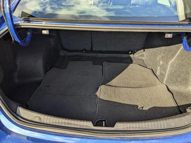 Used 2023 Chevrolet Malibu LT image 14