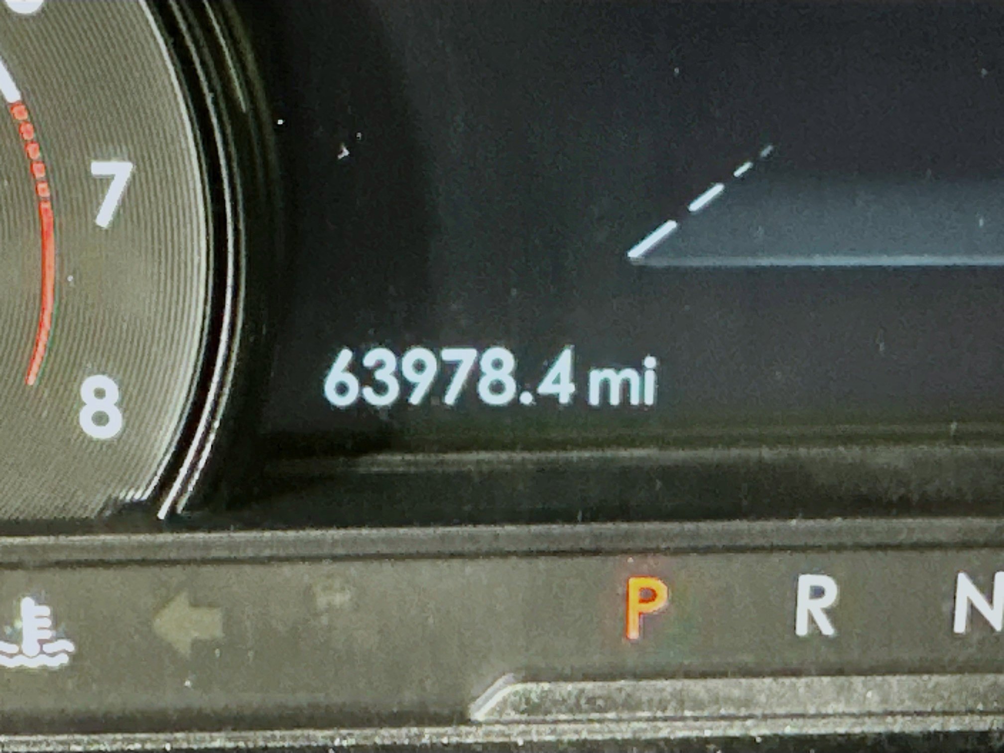 Used 2022 Lincoln Corsair FWD w/ Premium Package image 19