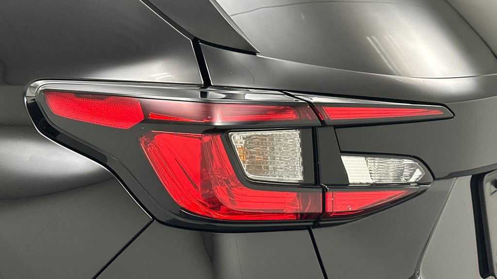 Used 2024 Subaru Crosstrek 2.5i Wilderness image 23