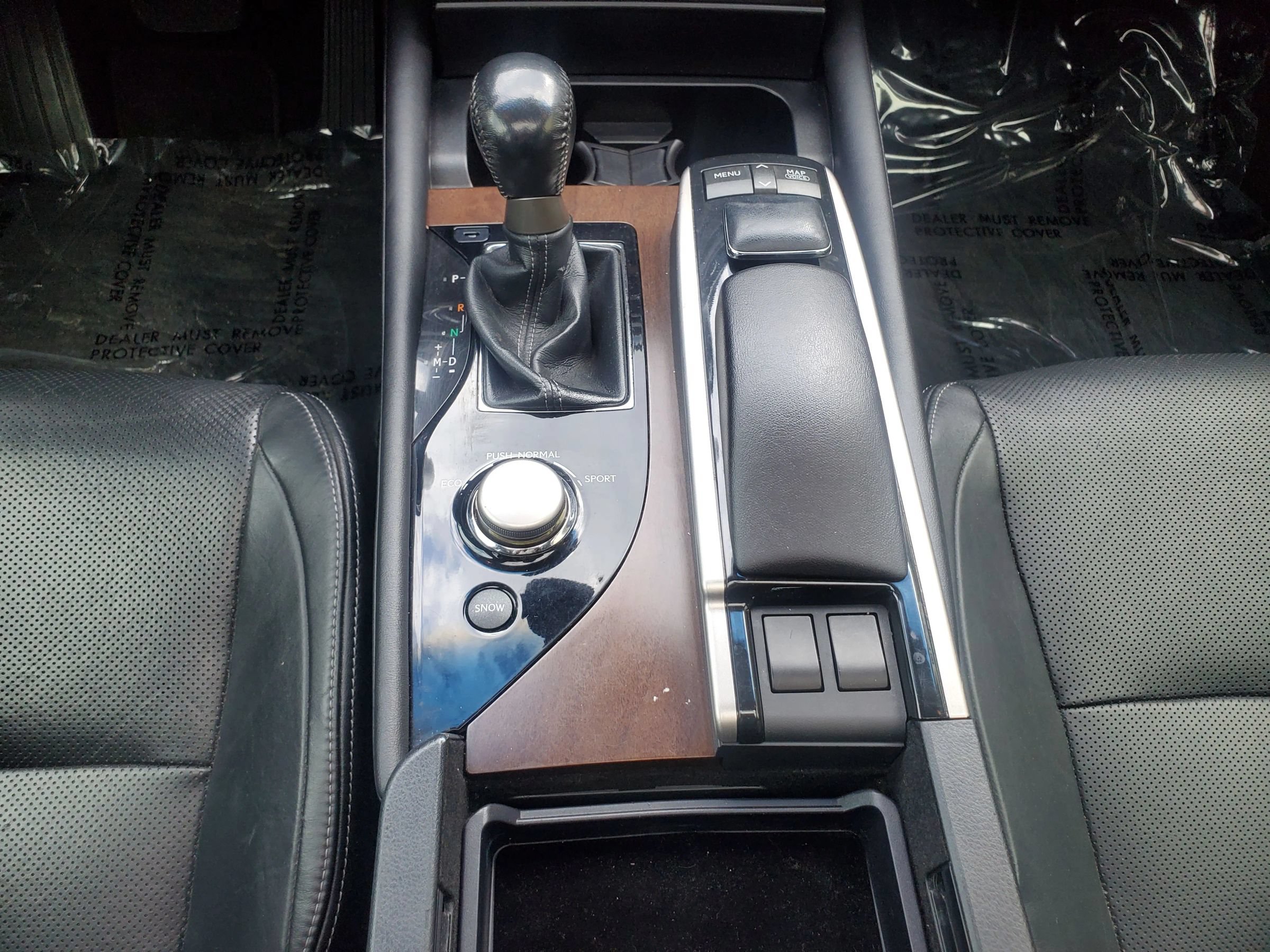 Used 2014 Lexus GS 350 RWD image 35