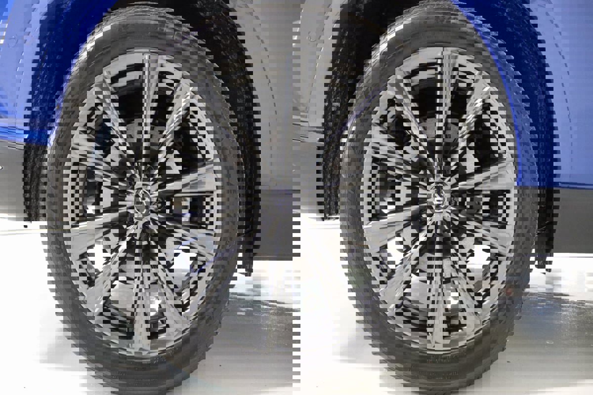 Used 2024 Lexus RX 350 F Sport w/ Convenience Package image 73