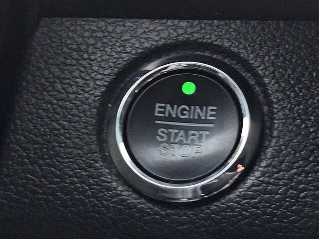 Used 2021 Ford Expedition XLT RWD image 31