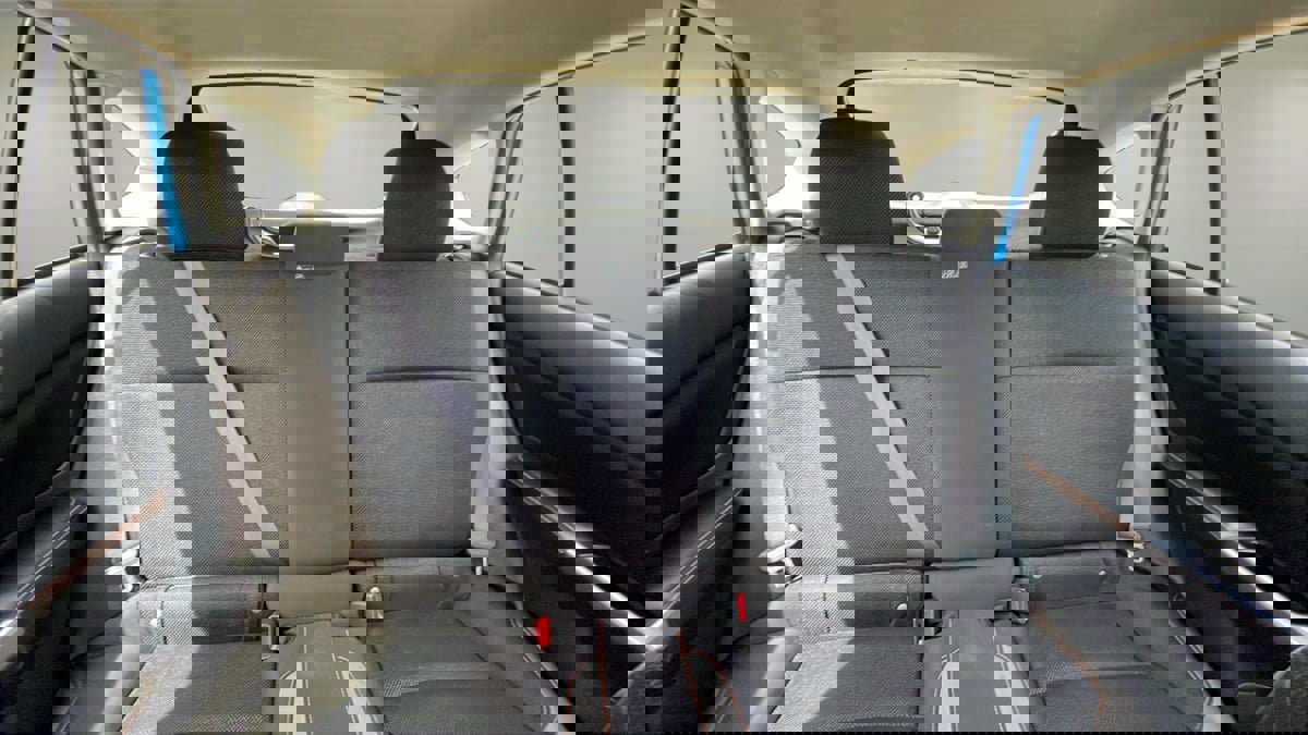 Used 2016 Subaru Crosstrek 2.0i Premium image 19