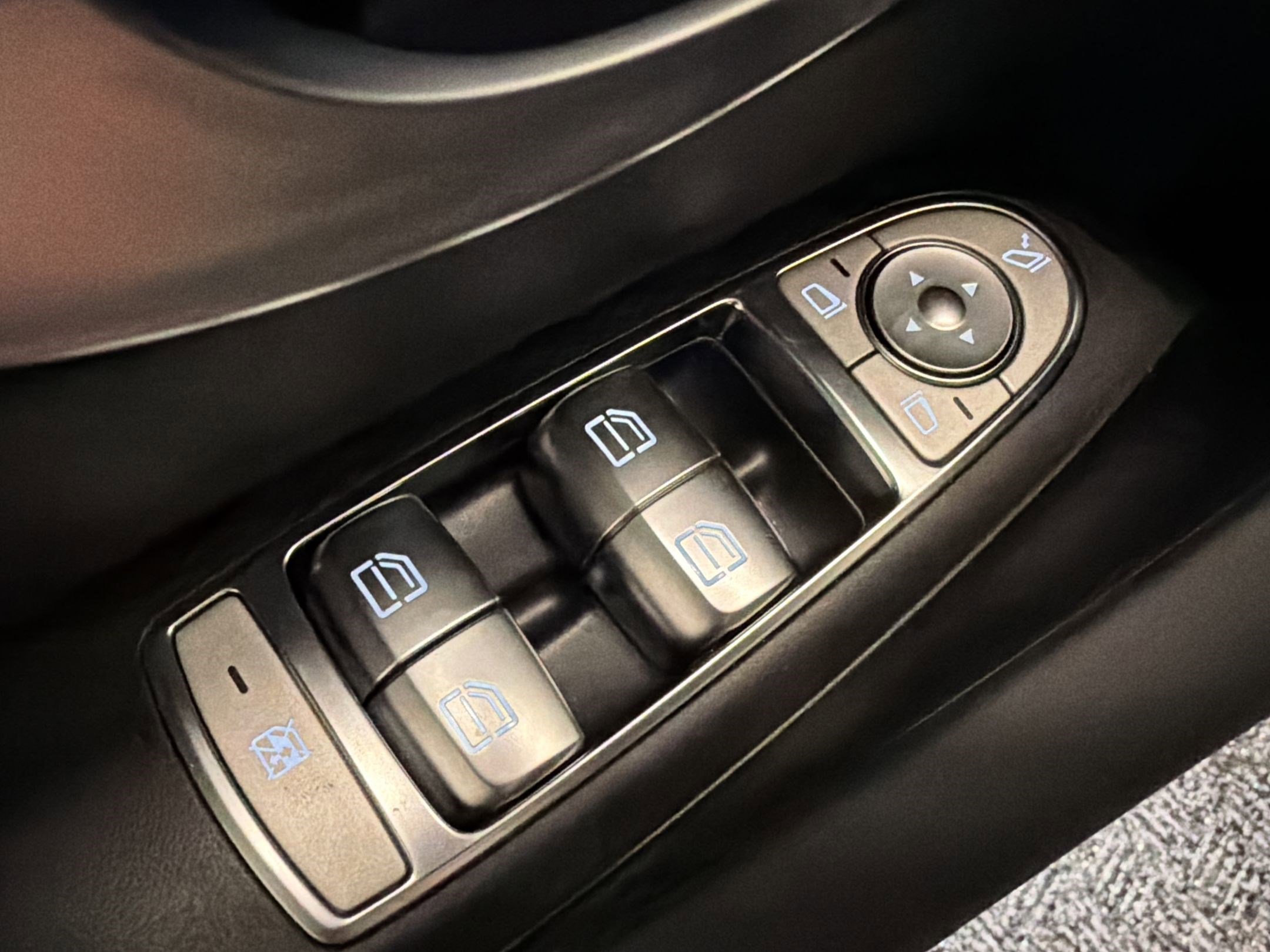 Used 2026 Mercedes-Benz AMG GT 43 image 12