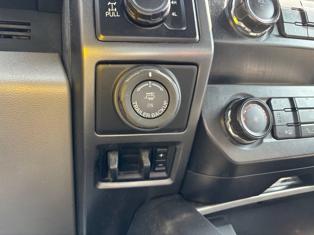 Used 2019 Ford F150 4x4 SuperCab image 24