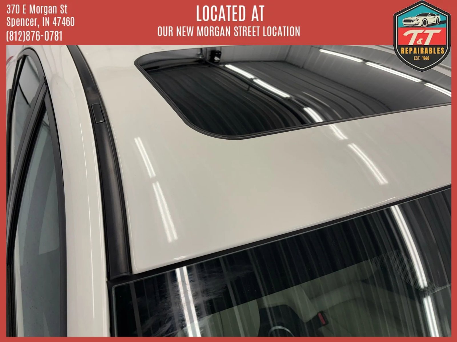 Used 2021 Subaru Impreza 2.0i Limited AWD/4WD image 27