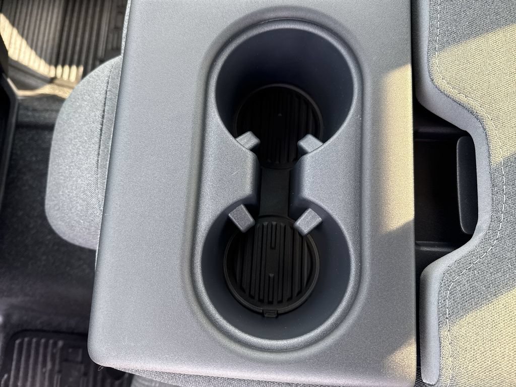 New 2026 Ford F450 XLT AWD/4WD image 27