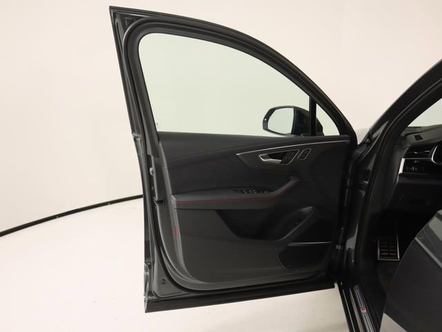 New 2026 Audi Q7 3.0T Prestige image 10