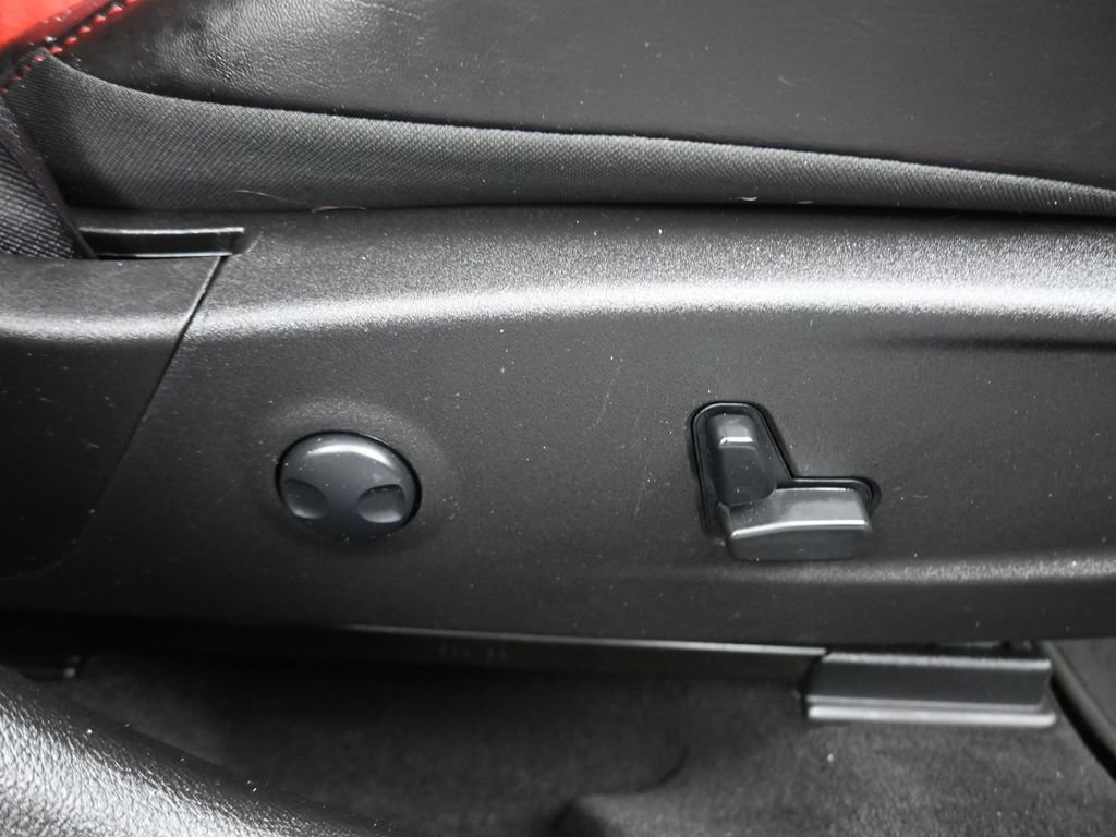 Used 2023 Dodge Charger Scat Pack image 42