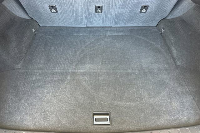 Used 2020 Lexus RX 350 FWD w/ Premium Package image 17