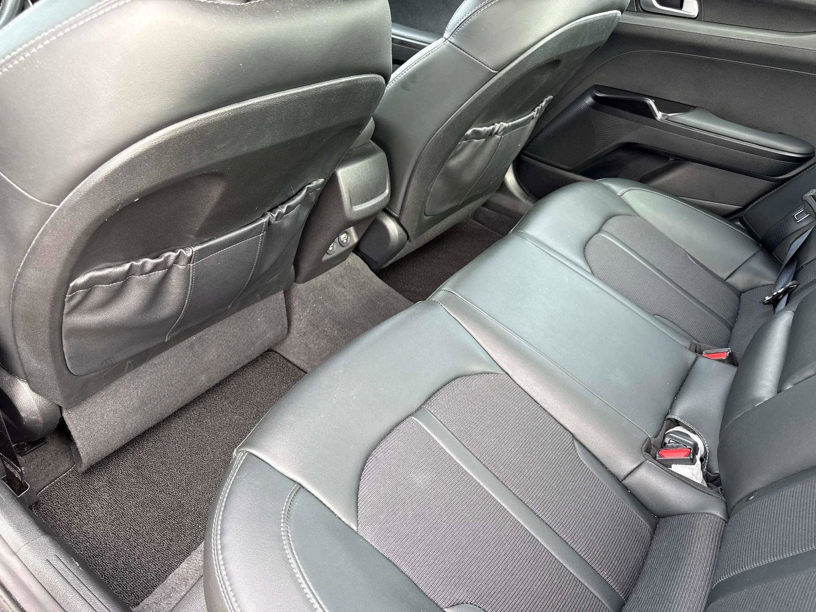 Used 2024 Kia K5 GT-Line w/ GT-Line Premium Package image 13