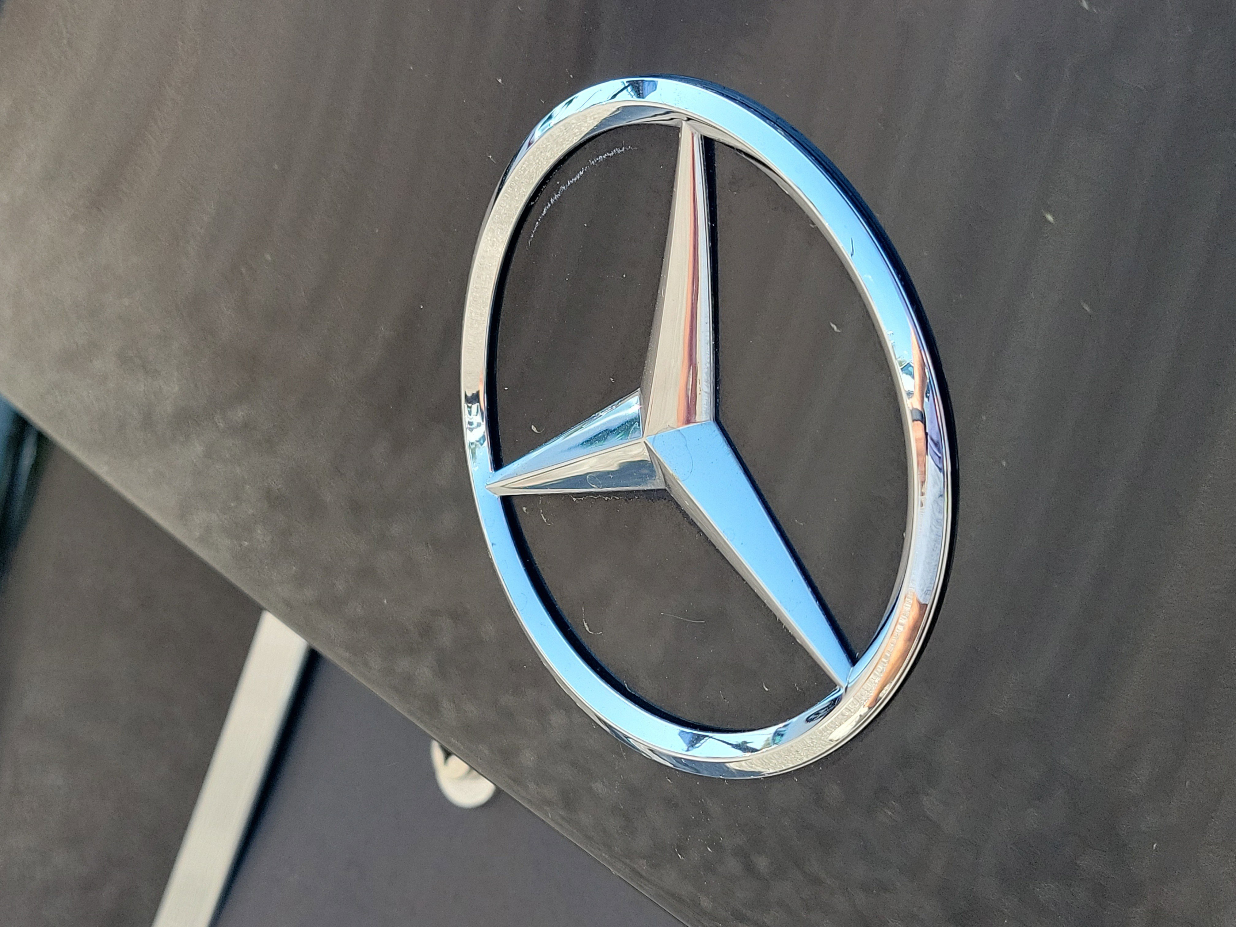 Certified 2022 Mercedes-Benz A 220 image 5