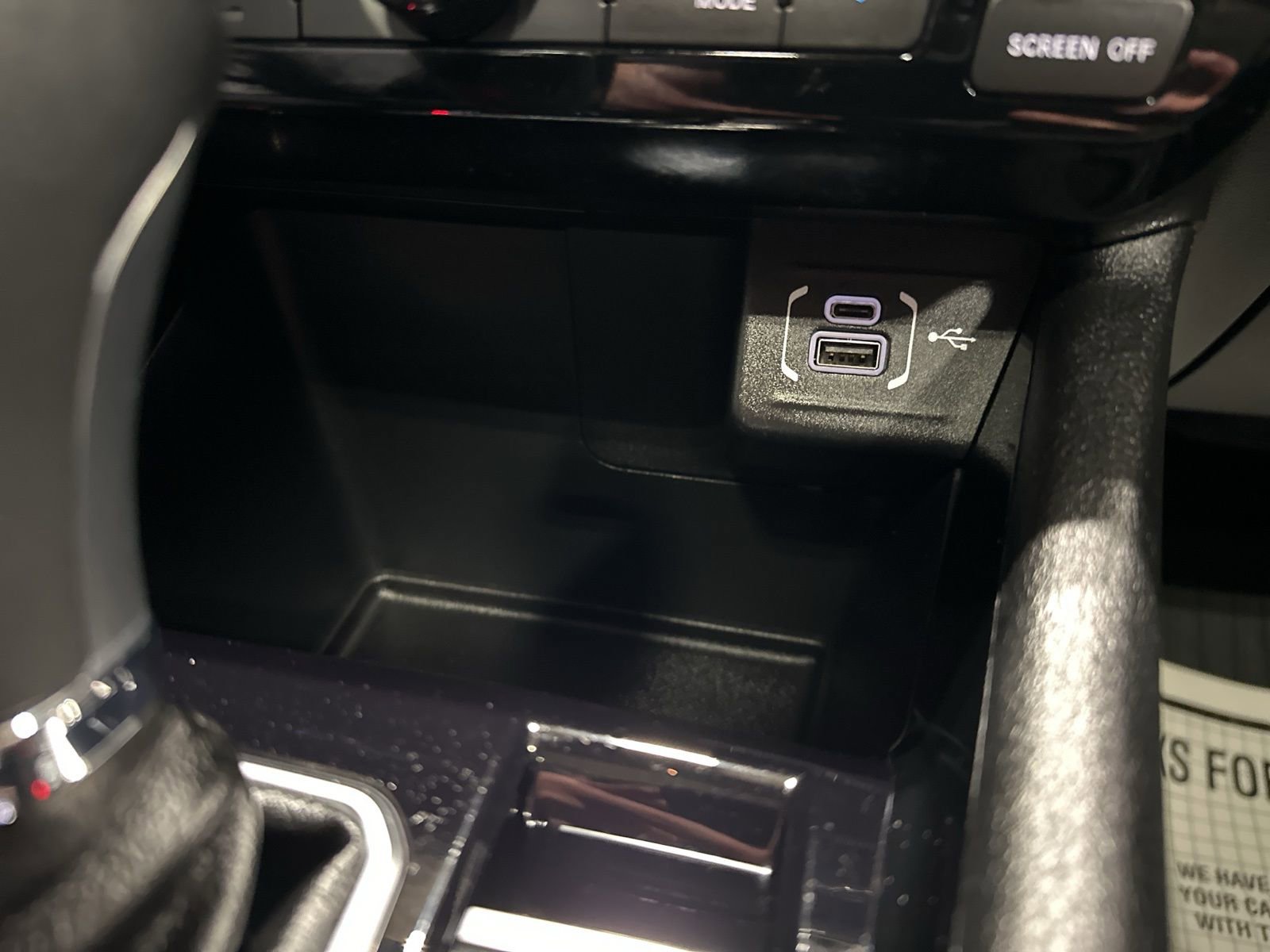 Used 2024 Jeep Compass Limited w/ Elite Group image 50