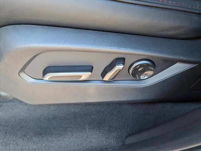 Used 2023 Acura MDX A-Spec image 33